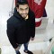 Ahmed Mando