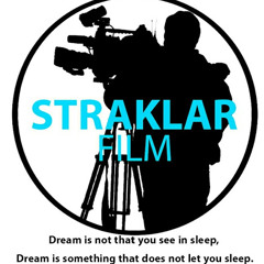StrakFlim's Chimi Dendup