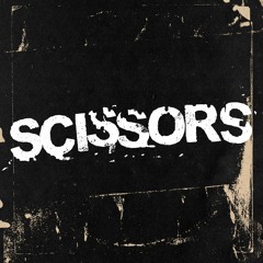 thescissors
