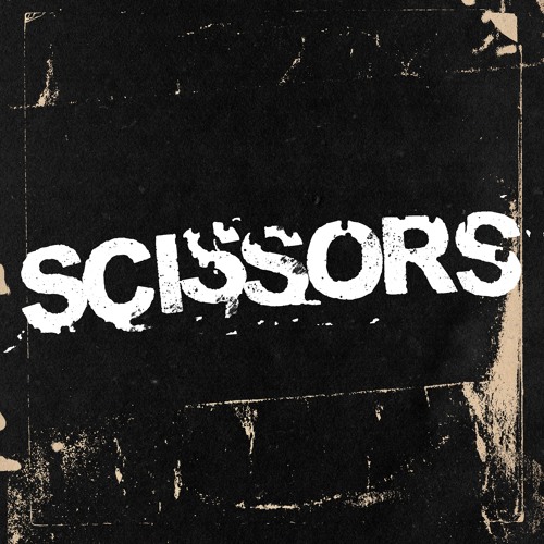thescissors’s avatar