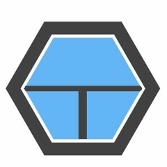 Tech Notice