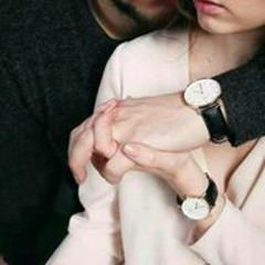Shimaa Ahmed