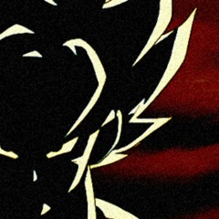 𝖇𝖚𝖘𝖎𝖓𝖊𝖘𝖘 𝖒𝖆𝖓