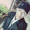 slimzz wallzz