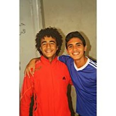Karem Eed
