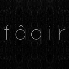 fâqir