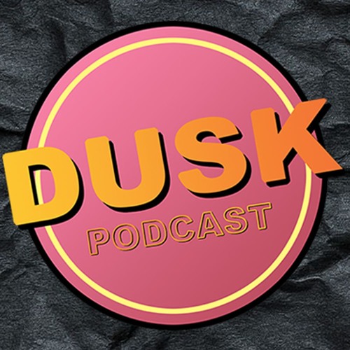 The Dusk Podcast’s avatar