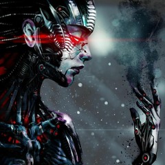 neuro