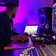 ROSADO BROTHERS MUSIC 🎹