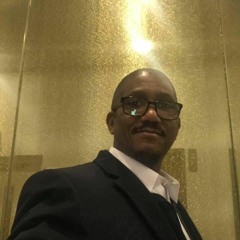 Sulayman Ben Suwareh