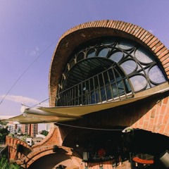 Levels Building