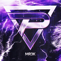 mr3k