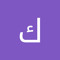 كريم محمد