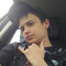 Allan DJ