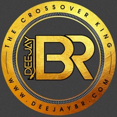 deejayBR