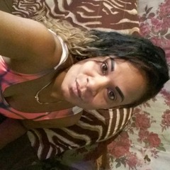Simone da si