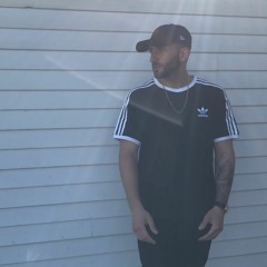 onlyibz