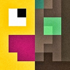 MCBattlegamers HD