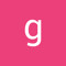 gid szamet