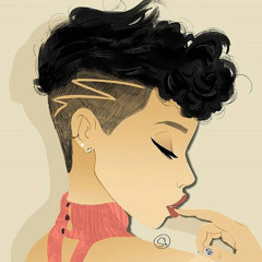 Natalia Lora Orobiyi