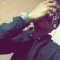 Deejay iGmix509