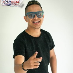 PRESO - OSCAR & LA FANTASIA   --    DJ GOTAY