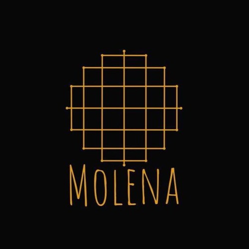 MOLENA’s avatar