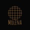 MOLENA