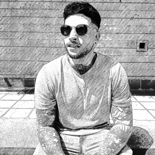 Data Transmission Guestmix on Foreign Language Records Show