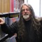 FRANK FELICE, composer