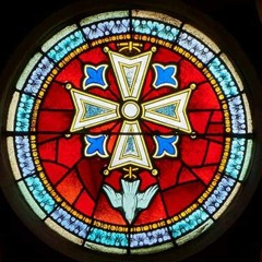 La Lumière Huguenote