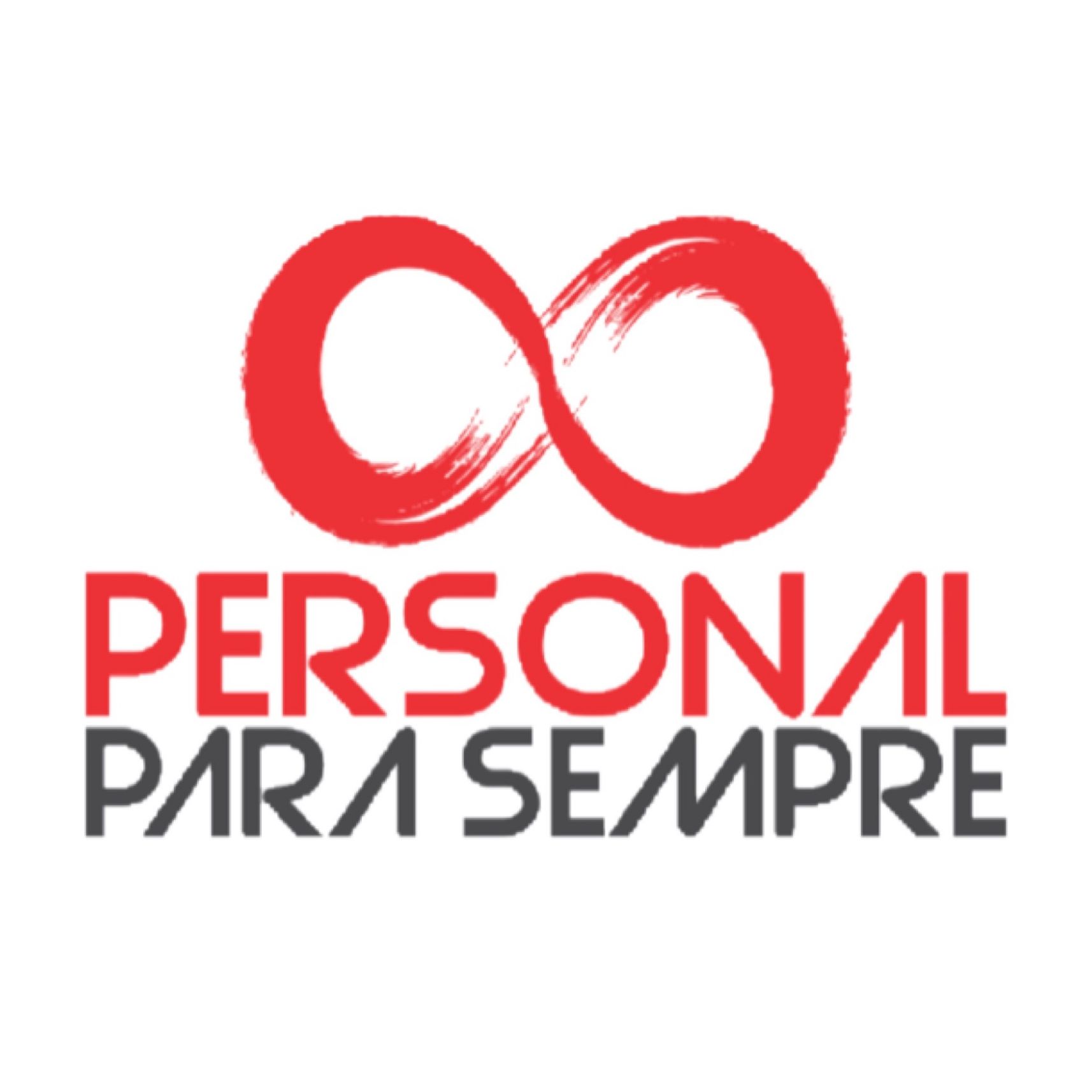 PERSONAL PARA SEMPRE