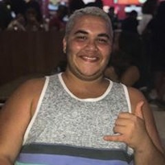 João Vitor Barbosa
