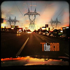 TtheRCVR