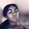 User 391523879