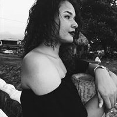 Jahzel Mateo