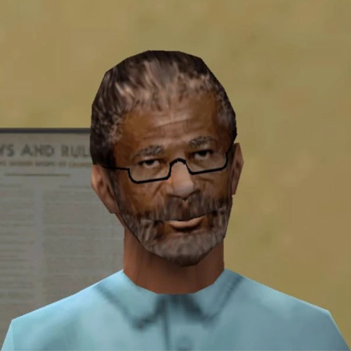 Stream Old Reece music | Listen to songs, albums, playlists for free on ...