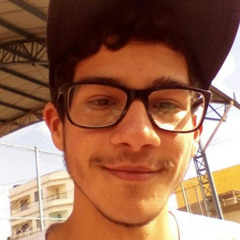 Gabriel Nunes