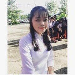 Nguyễn Ngọc Hà Vi