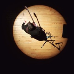 Les Comptes de Korsakoff