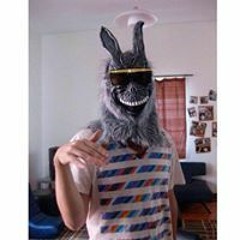 carlextronic