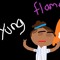 Yung Flame
