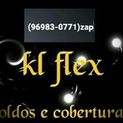 kledir lima