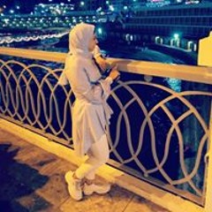 menna