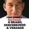 Lia Candida Souza