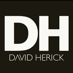 David Herick