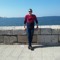 Adham Samer