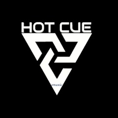 HOT CUE