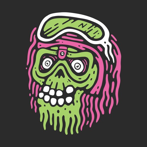 SoundCloud profile picture for @friendless