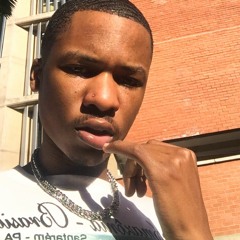 VibeWithZion